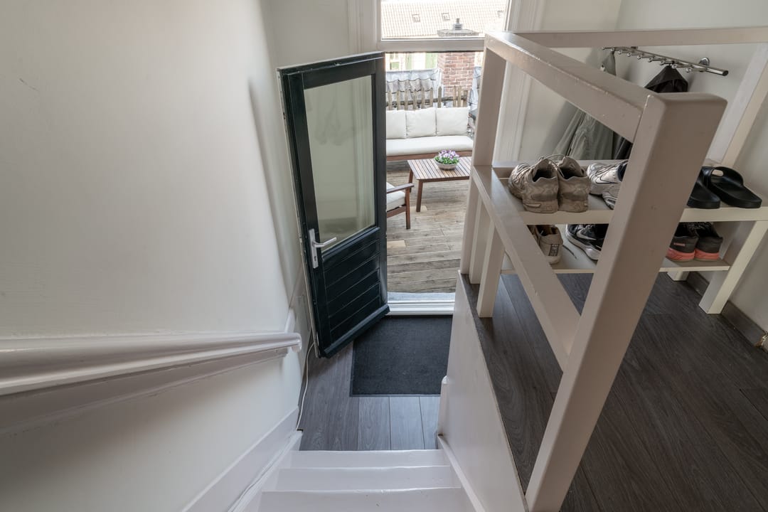 Foto 22 van Sonsbeeksingel 97-3