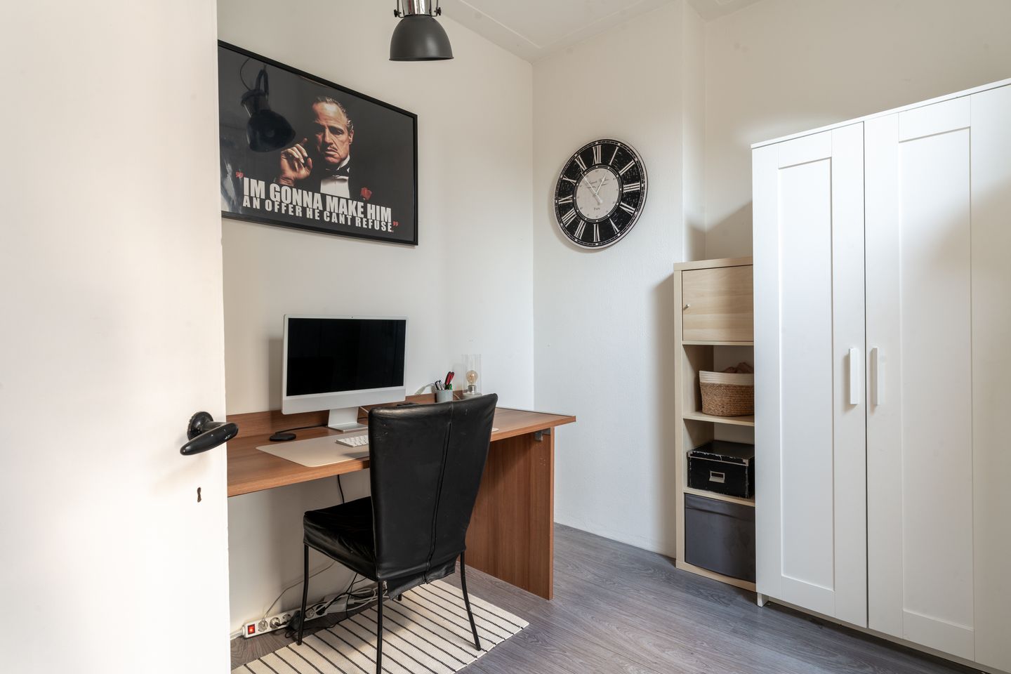 Foto 20 van Sonsbeeksingel 97-3