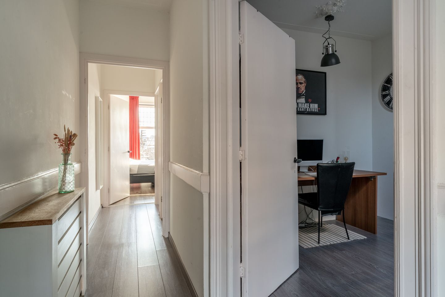 Foto 19 van Sonsbeeksingel 97-3