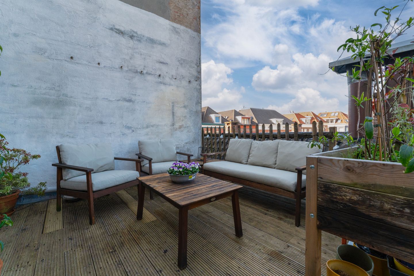 Foto 25 van Sonsbeeksingel 97-3