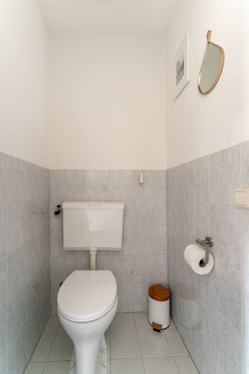 Foto 28 van Sonsbeeksingel 97-3