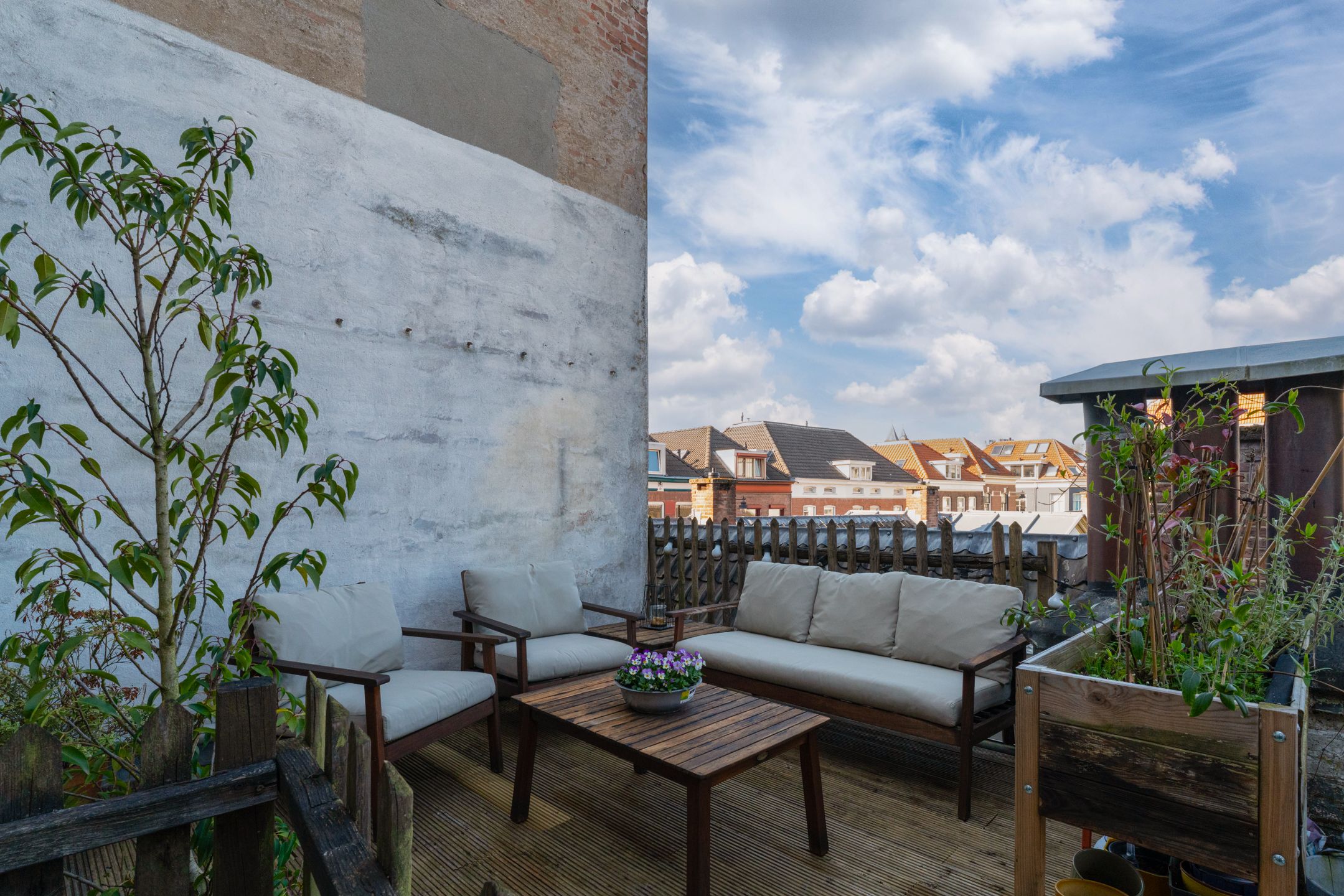 Foto 27 van Sonsbeeksingel 97-3