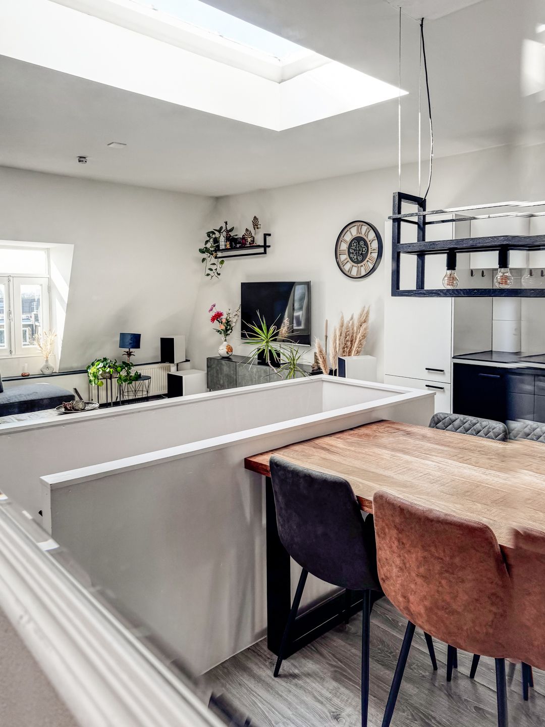 Foto 31 van Sonsbeeksingel 97-3