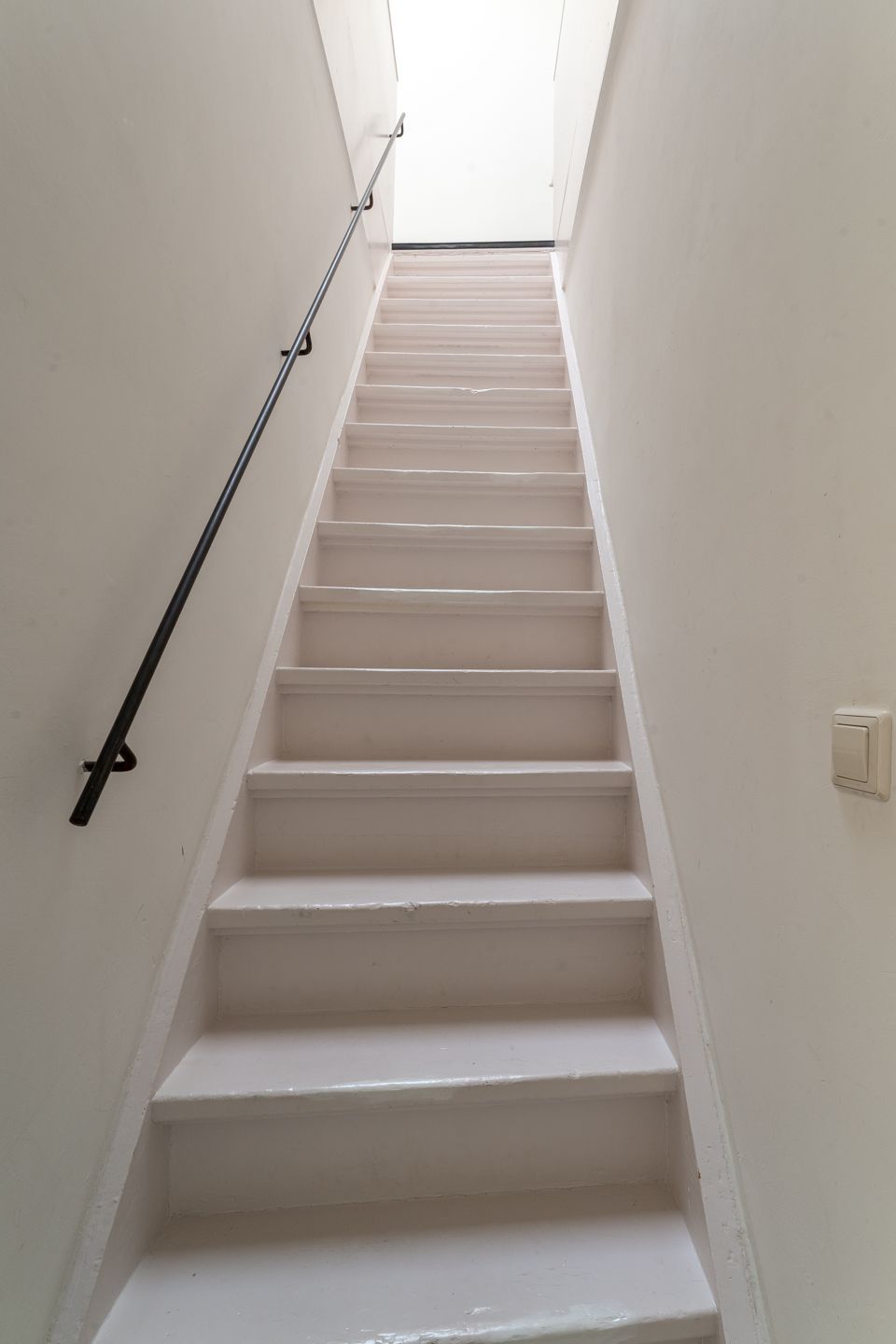 Foto 29 van Sonsbeeksingel 97-3