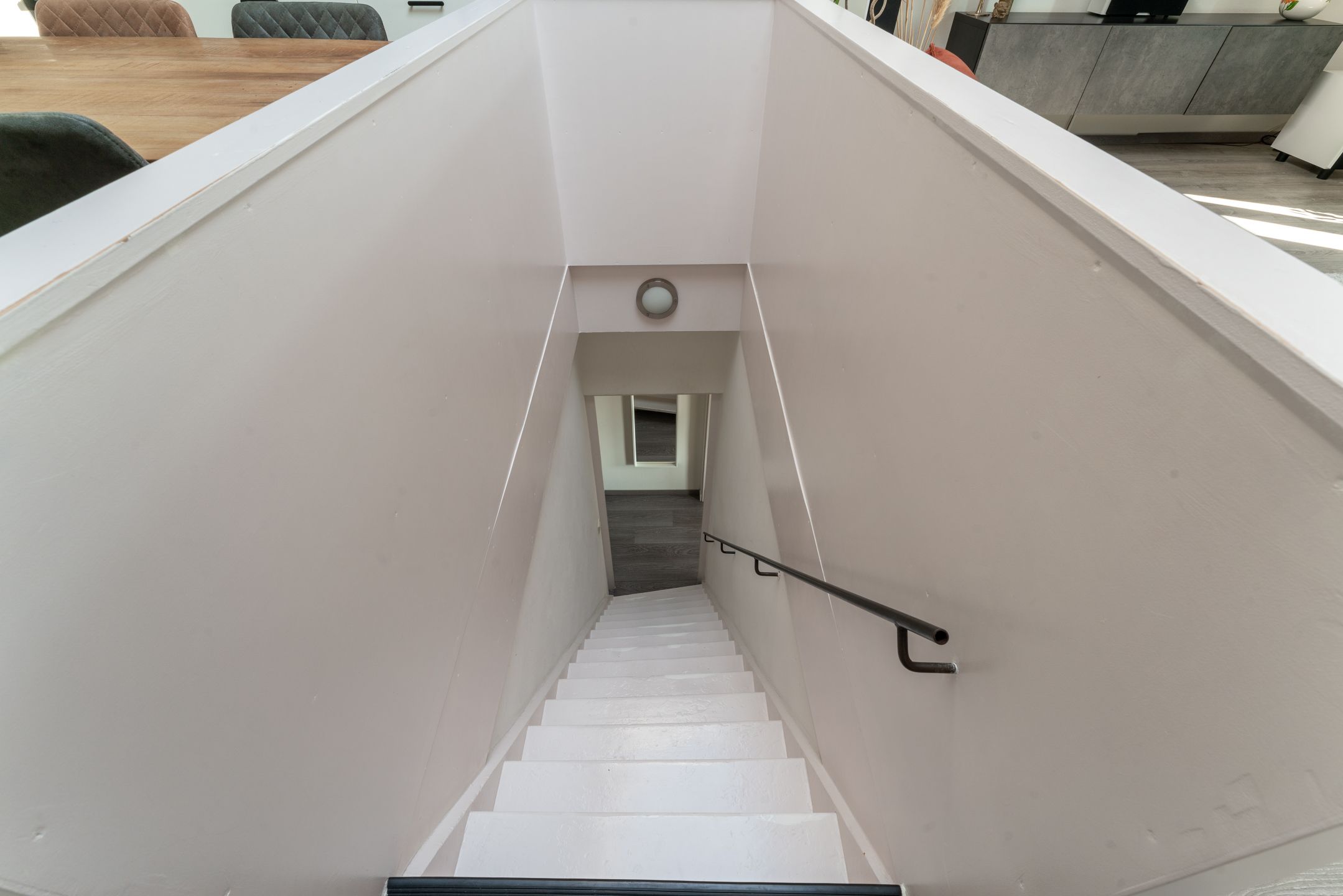 Foto 30 van Sonsbeeksingel 97-3