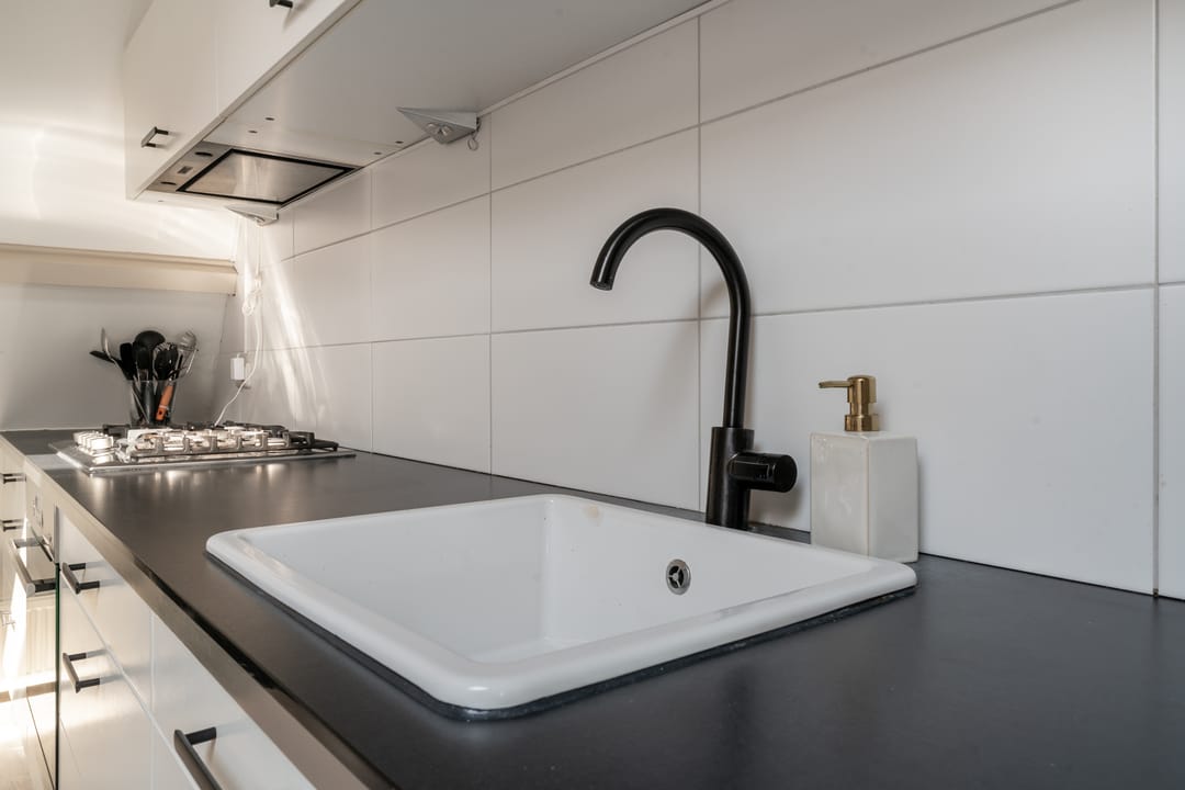 Foto 37 van Sonsbeeksingel 97-3