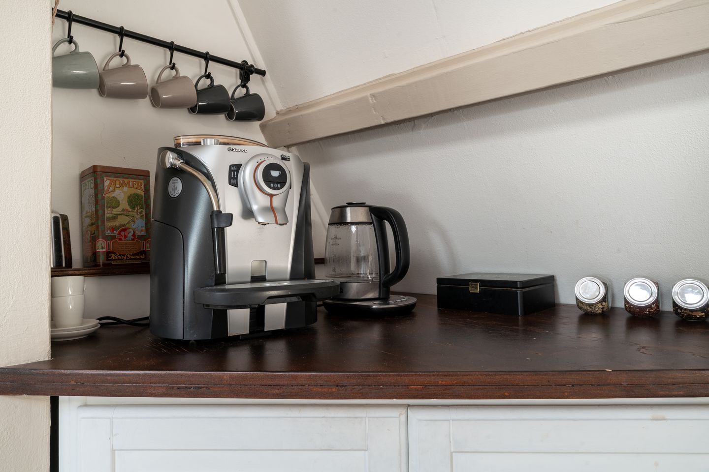 Foto 35 van Sonsbeeksingel 97-3