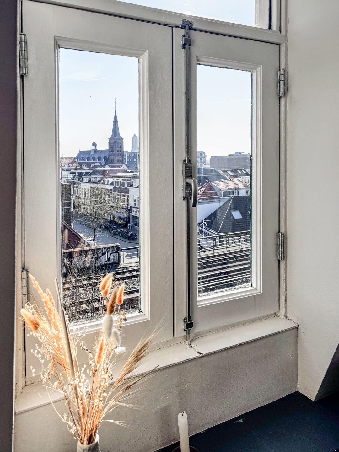 Foto 38 van Sonsbeeksingel 97-3