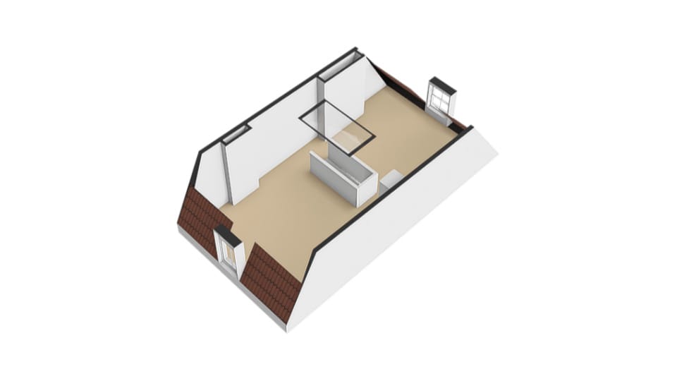 Foto 45 van Sonsbeeksingel 97-3