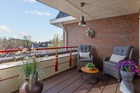 Schapenmarkt 16 secondary image