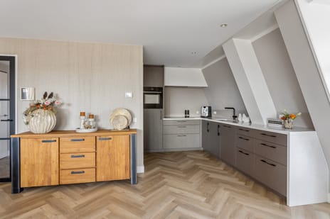 Schapenmarkt 16 tertiary image