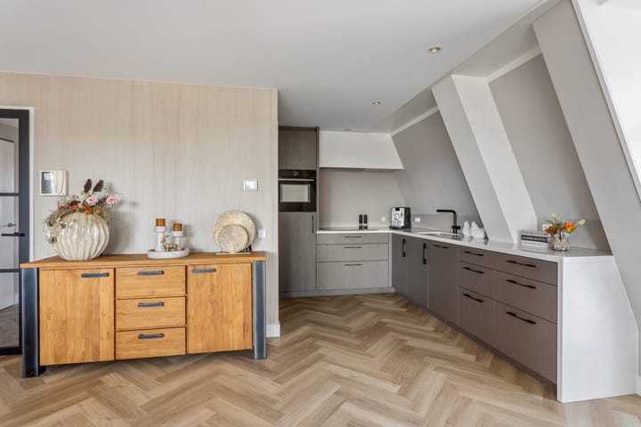 Foto 3 van Schapenmarkt 16