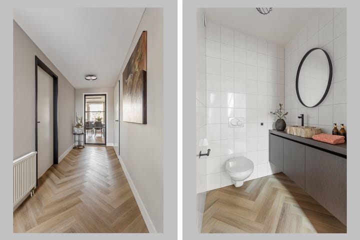 Foto 4 van Schapenmarkt 16