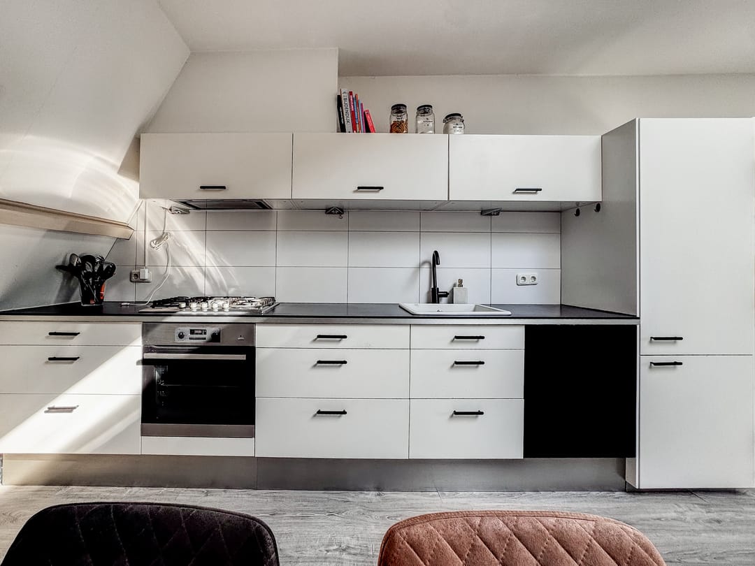 Foto 32 van Sonsbeeksingel 97-3