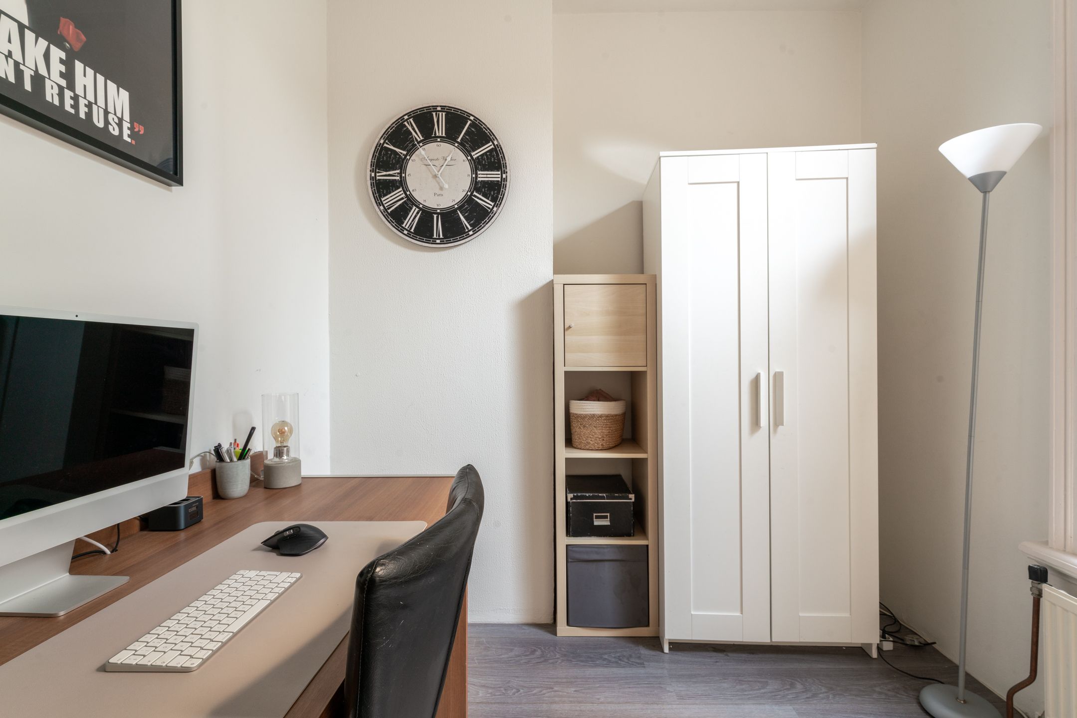 Foto 21 van Sonsbeeksingel 97-3