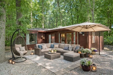 Heinoseweg 33 secondary image