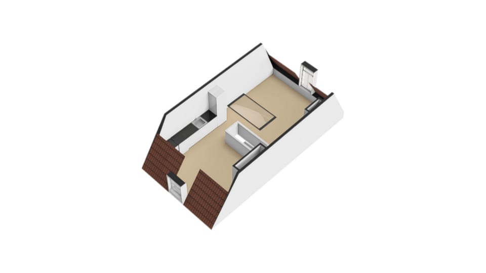 Foto 46 van Sonsbeeksingel 97-3