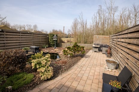 Hertog Willemweg 51 secondary image