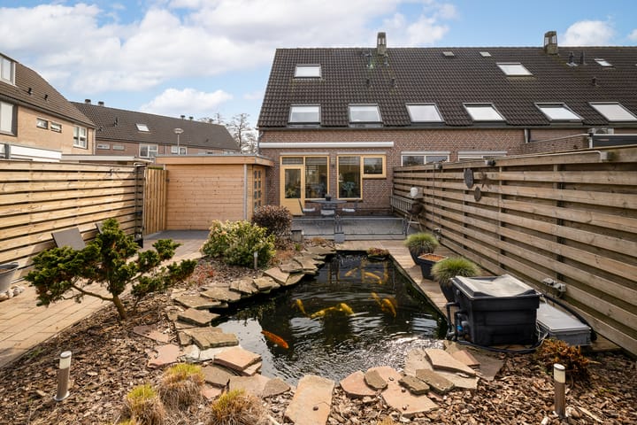 Photo 3 of Hertog Willemweg 51