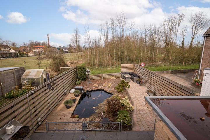 Photo 4 of Hertog Willemweg 51