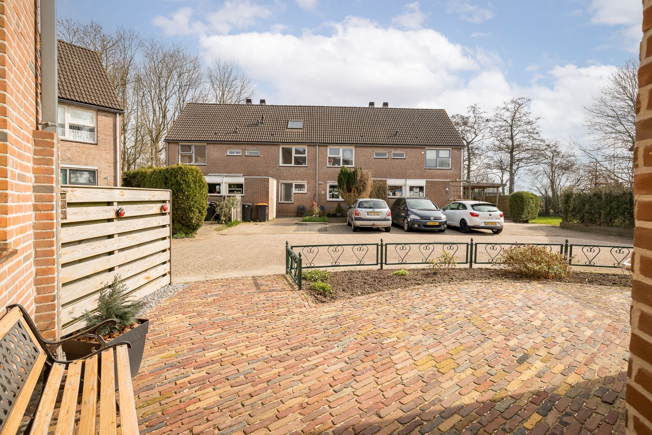 Foto 6 van Hertog Willemweg 51