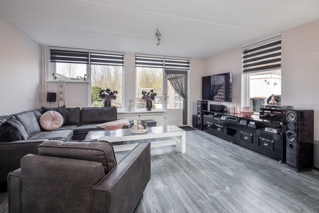 Foto 8 van Hertog Willemweg 51