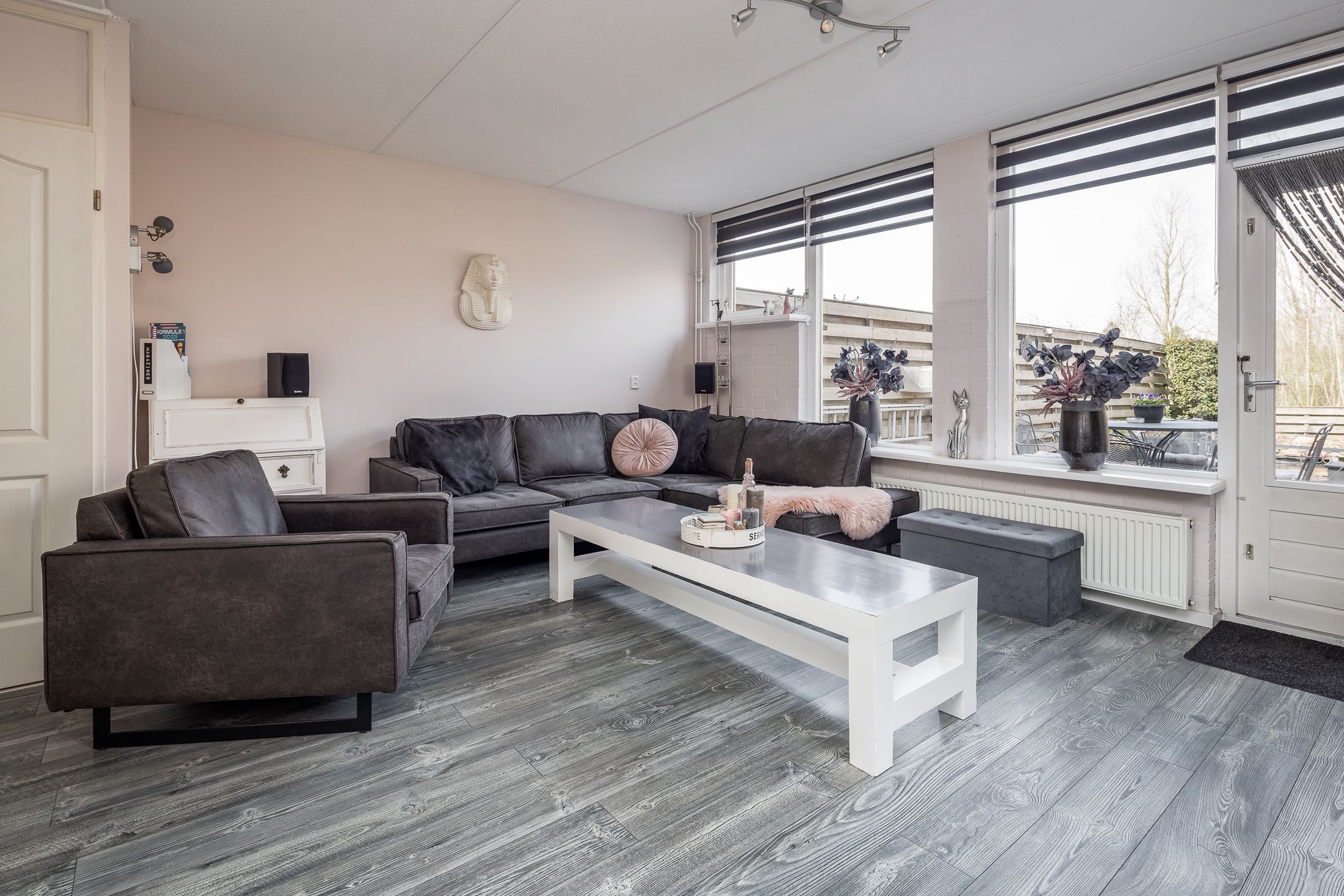 Foto 9 van Hertog Willemweg 51