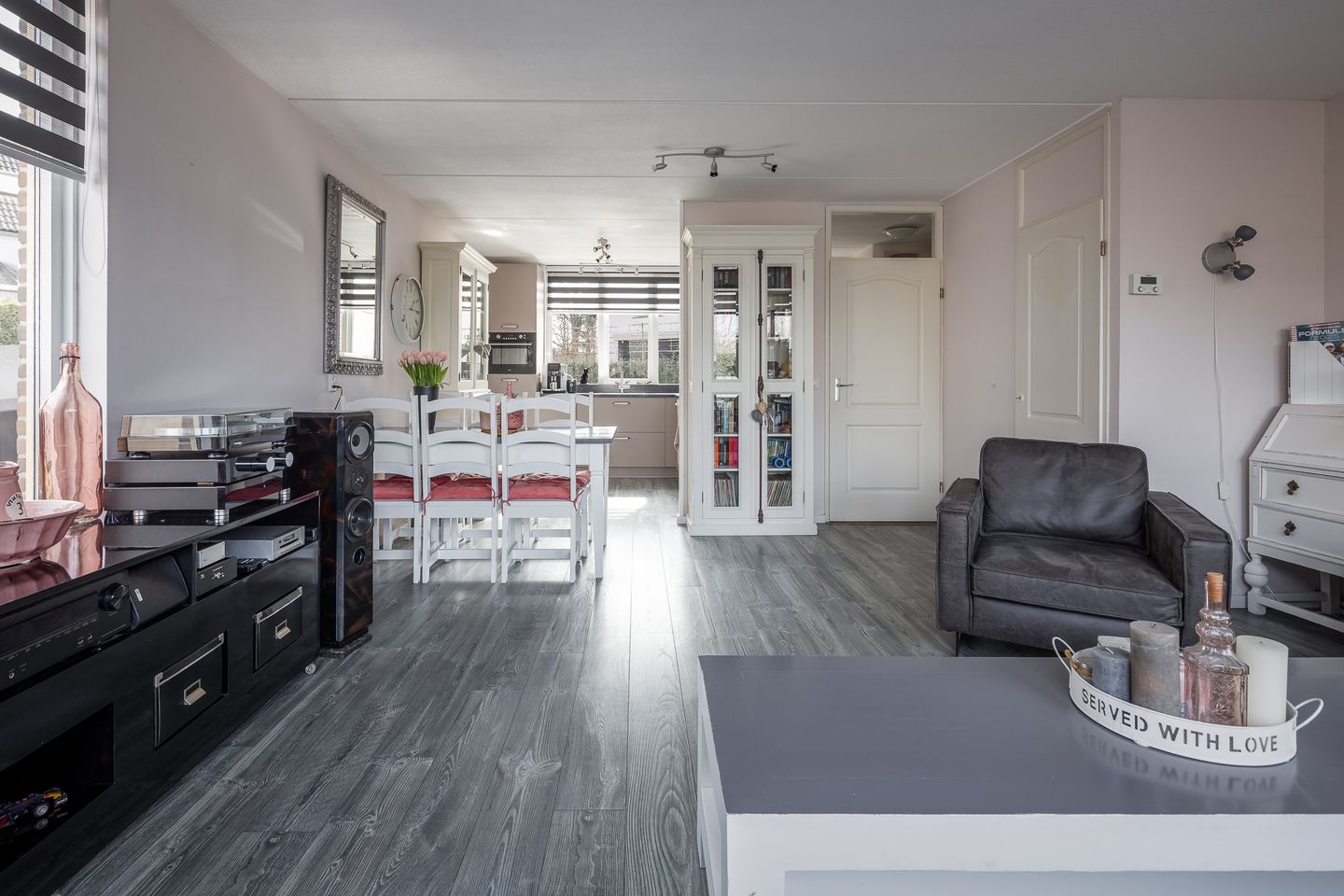 Foto 10 van Hertog Willemweg 51