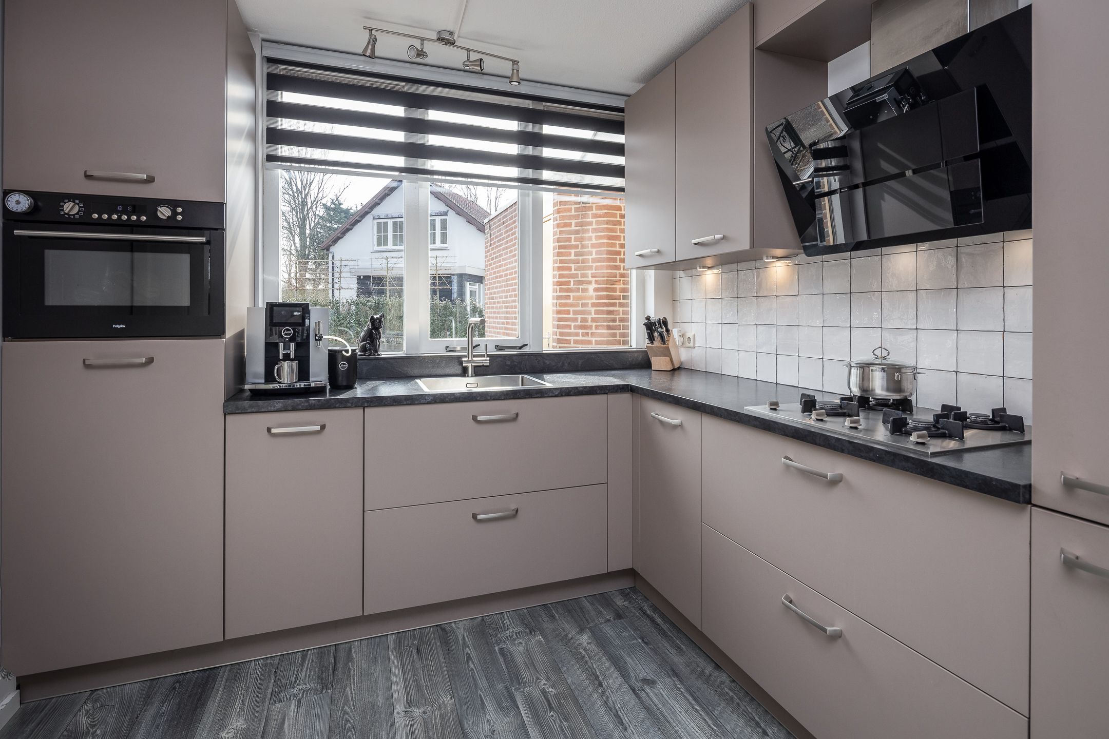 Foto 12 van Hertog Willemweg 51