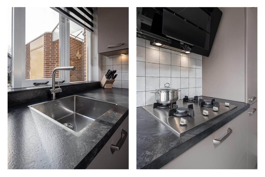 Foto 13 van Hertog Willemweg 51