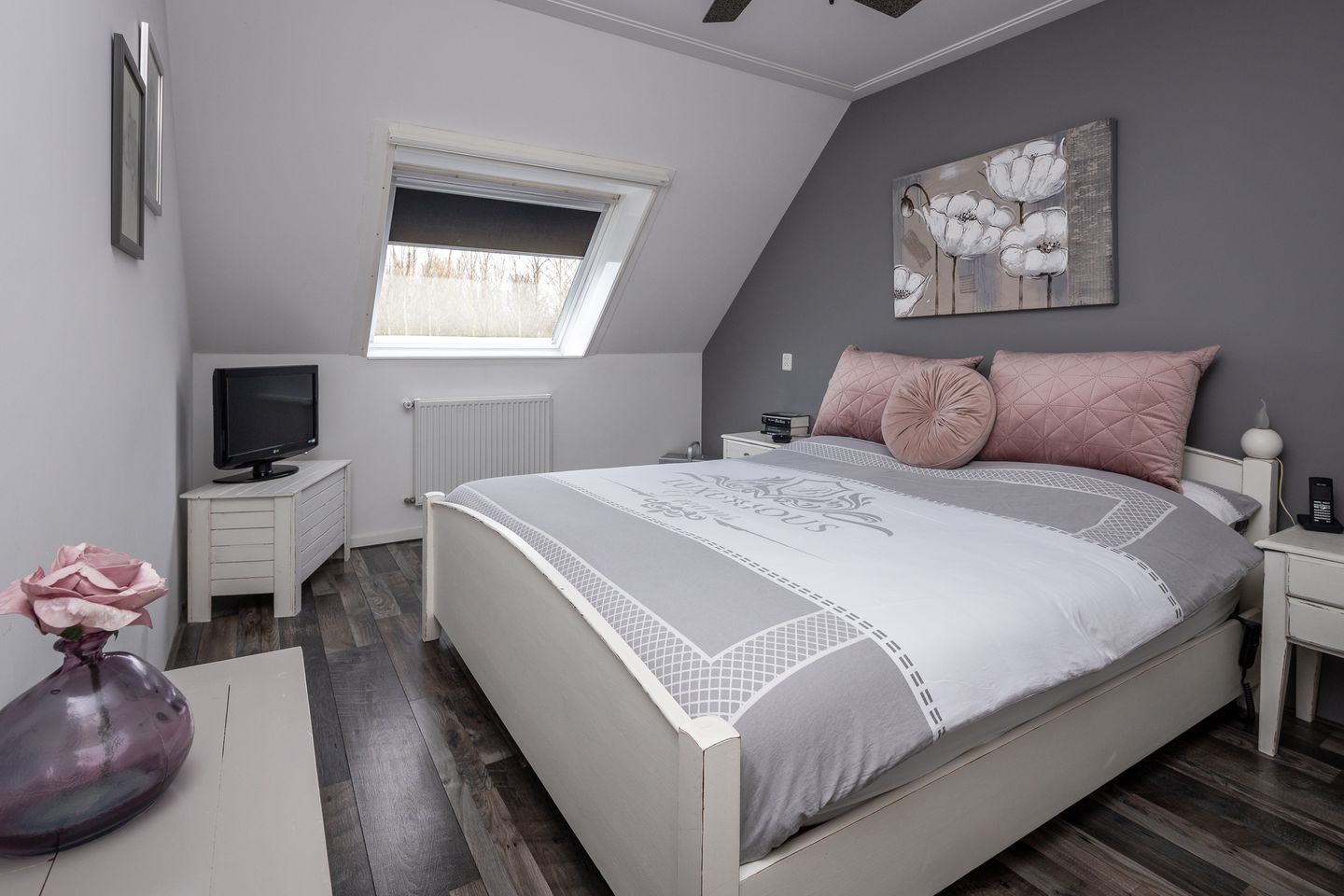 Foto 14 van Hertog Willemweg 51