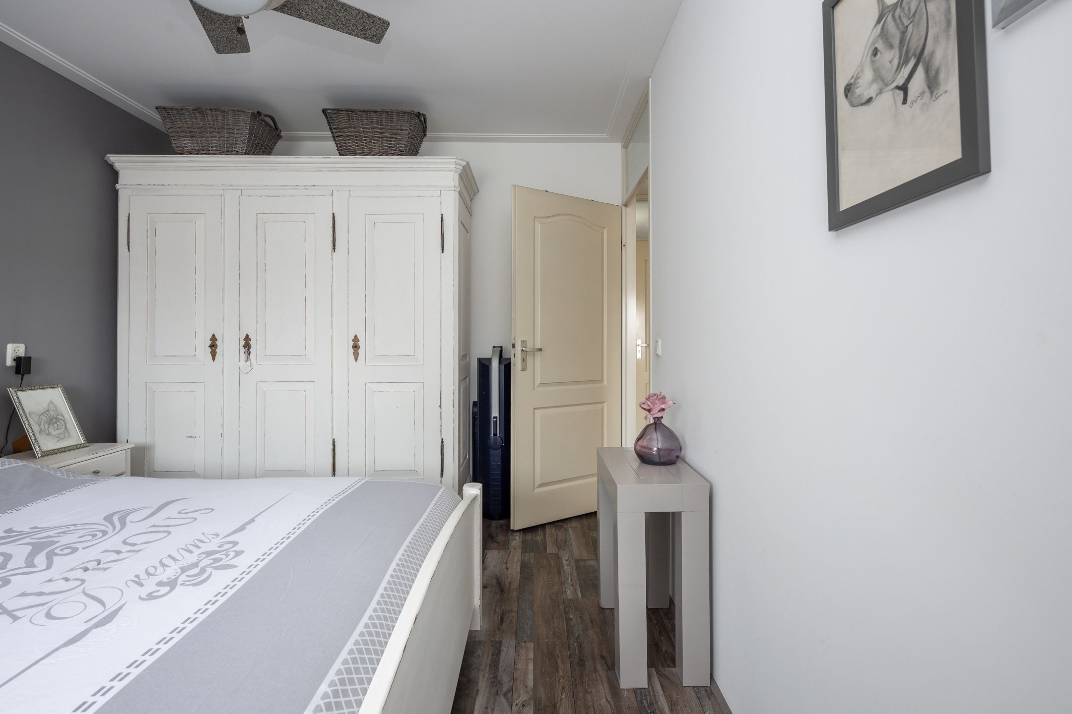 Foto 15 van Hertog Willemweg 51