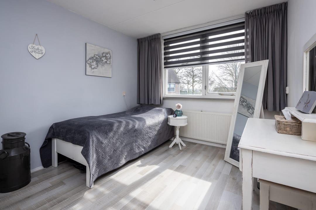 Foto 17 van Hertog Willemweg 51