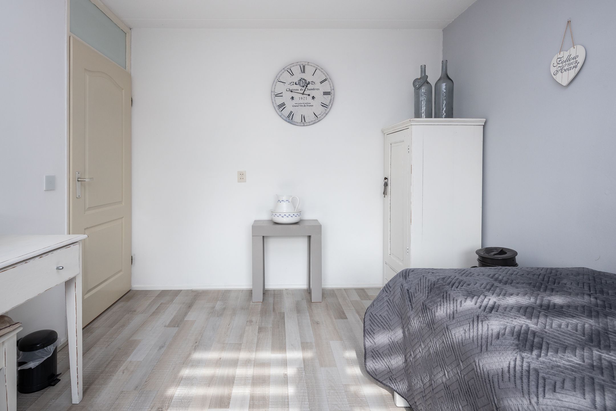 Foto 18 van Hertog Willemweg 51