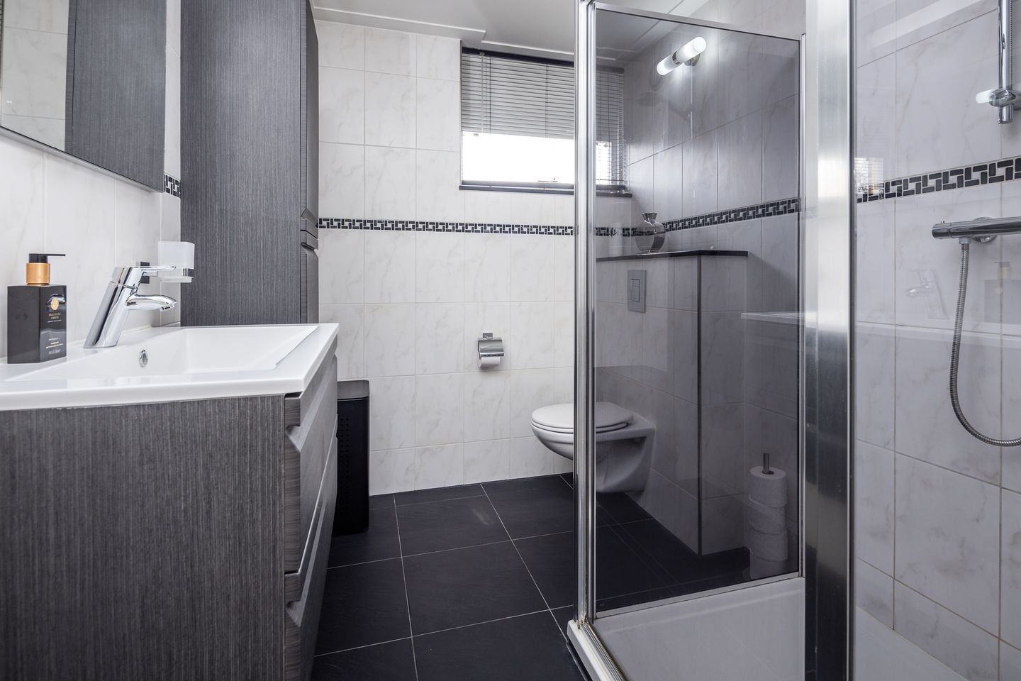 Foto 20 van Hertog Willemweg 51