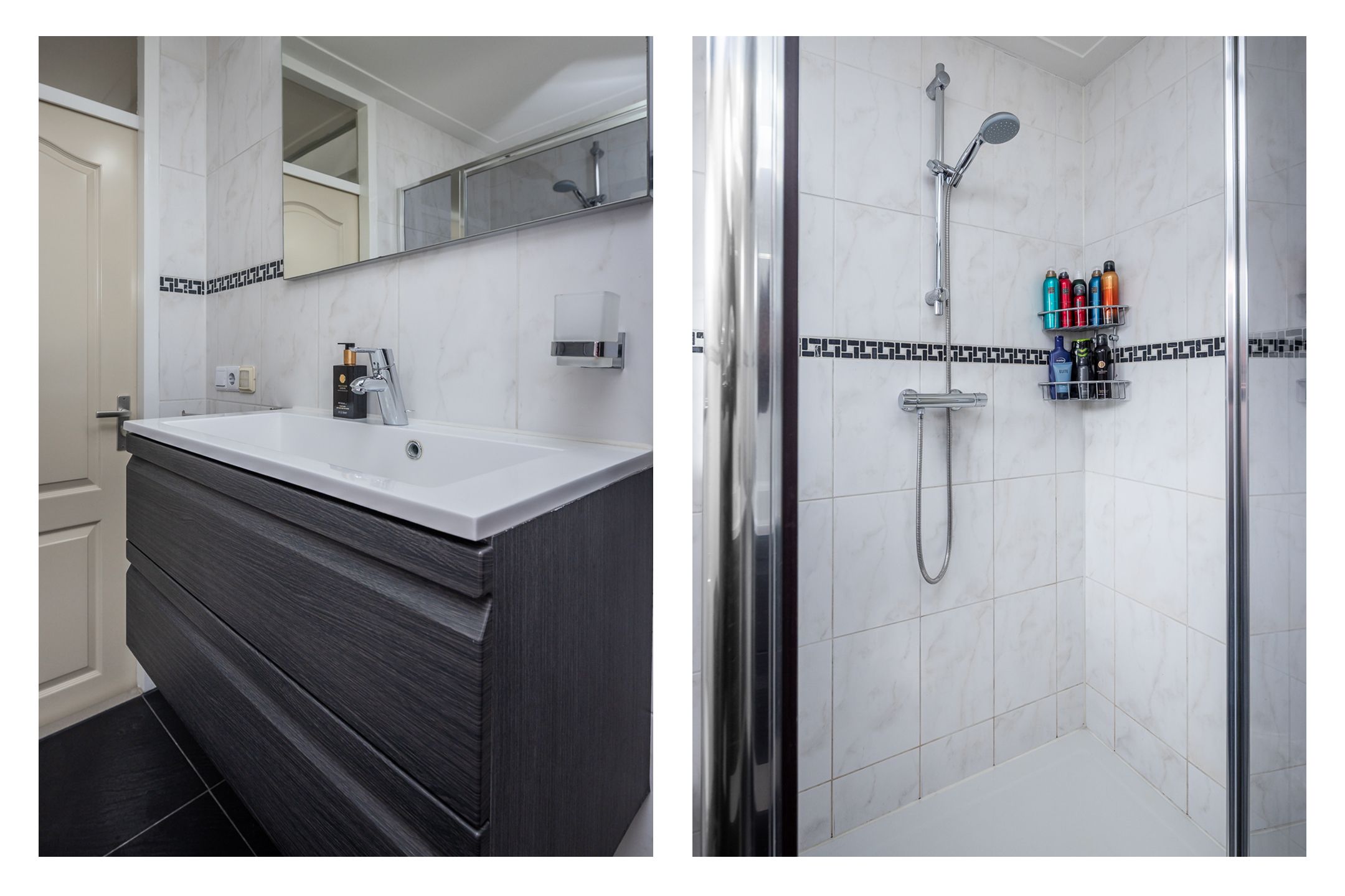 Foto 21 van Hertog Willemweg 51