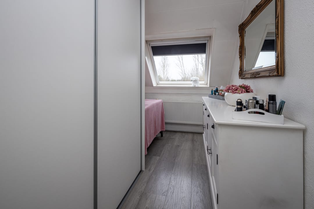 Foto 22 van Hertog Willemweg 51