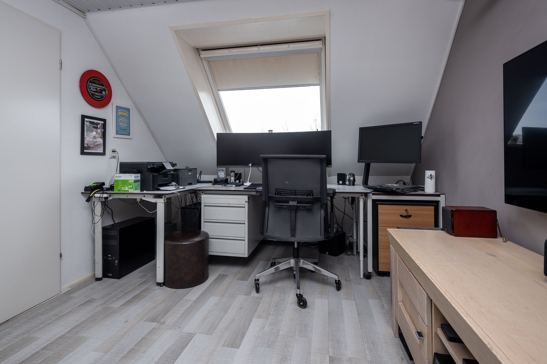 Foto 24 van Hertog Willemweg 51