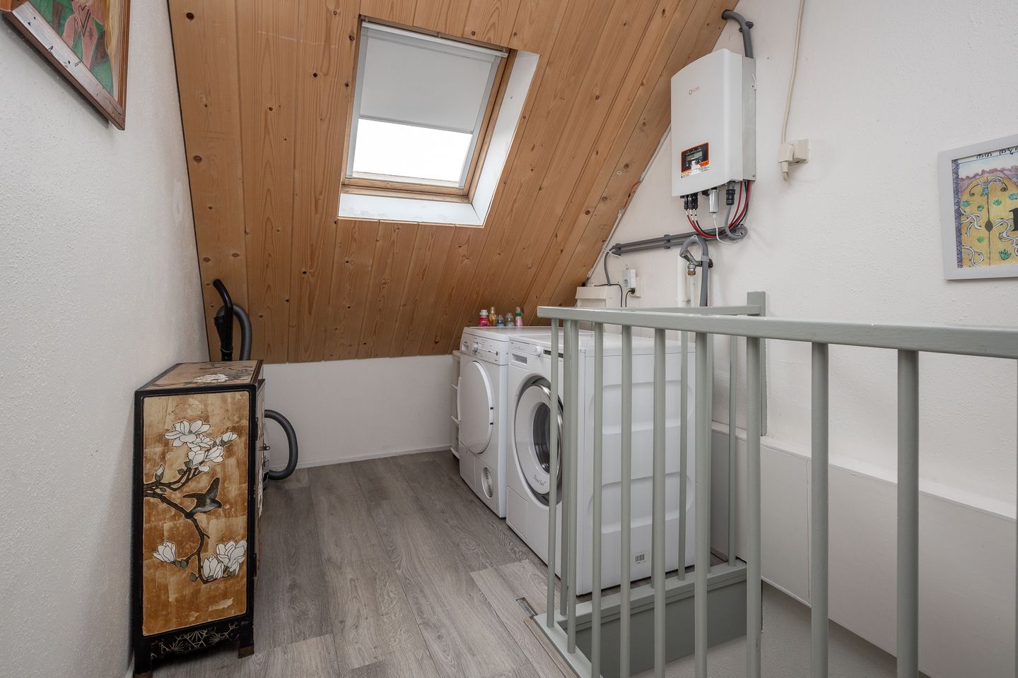 Foto 25 van Hertog Willemweg 51