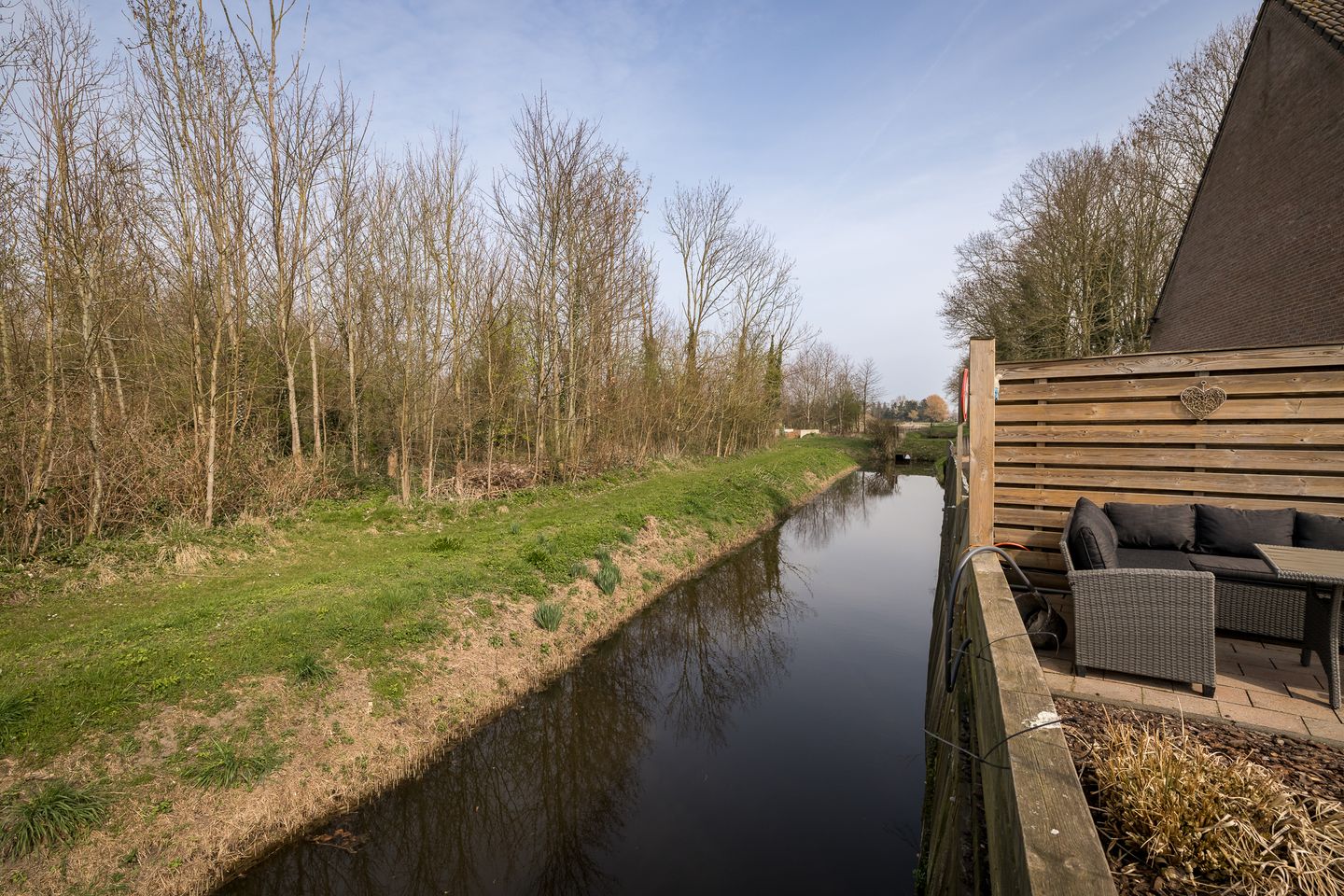 Foto 29 van Hertog Willemweg 51