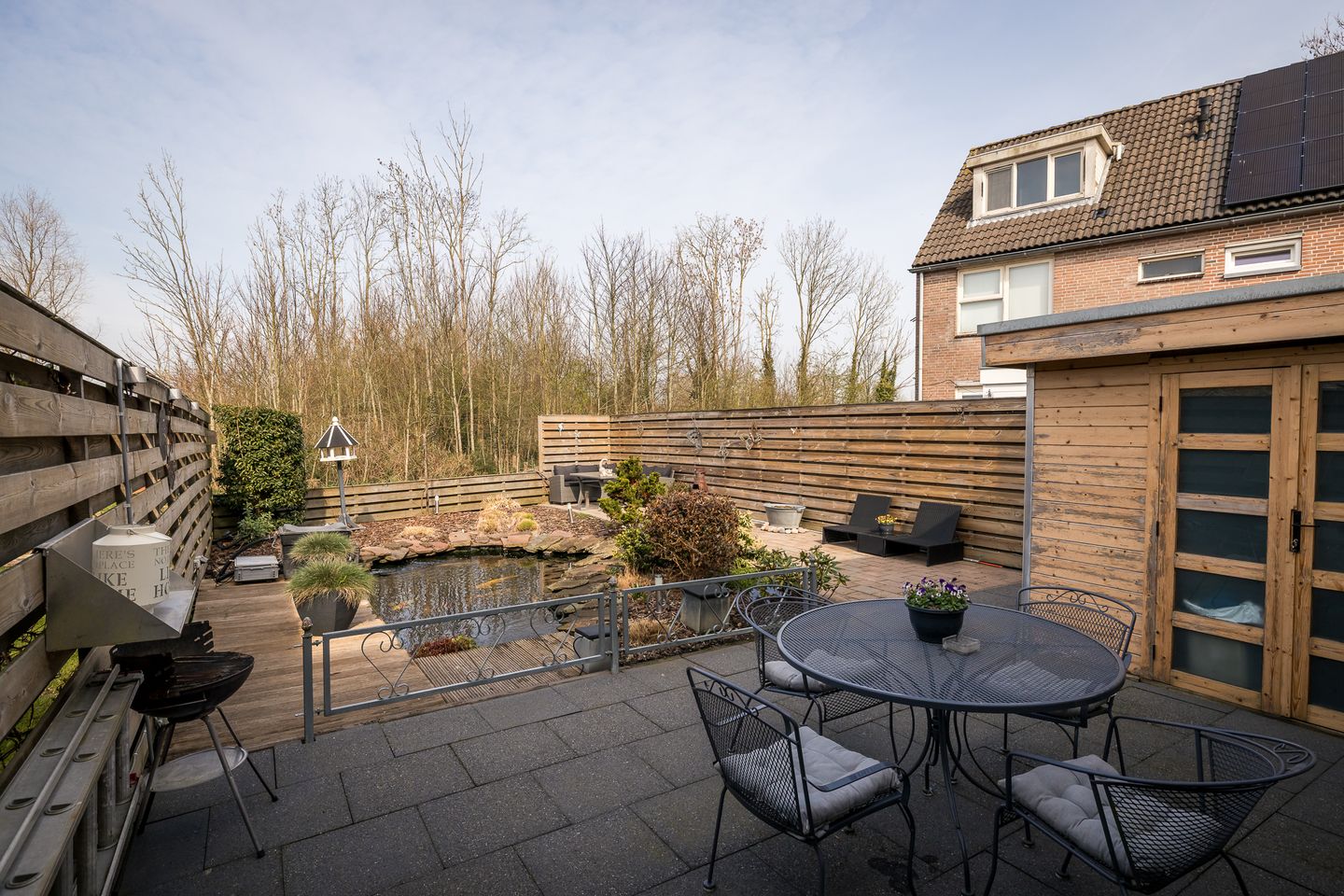 Foto 34 van Hertog Willemweg 51