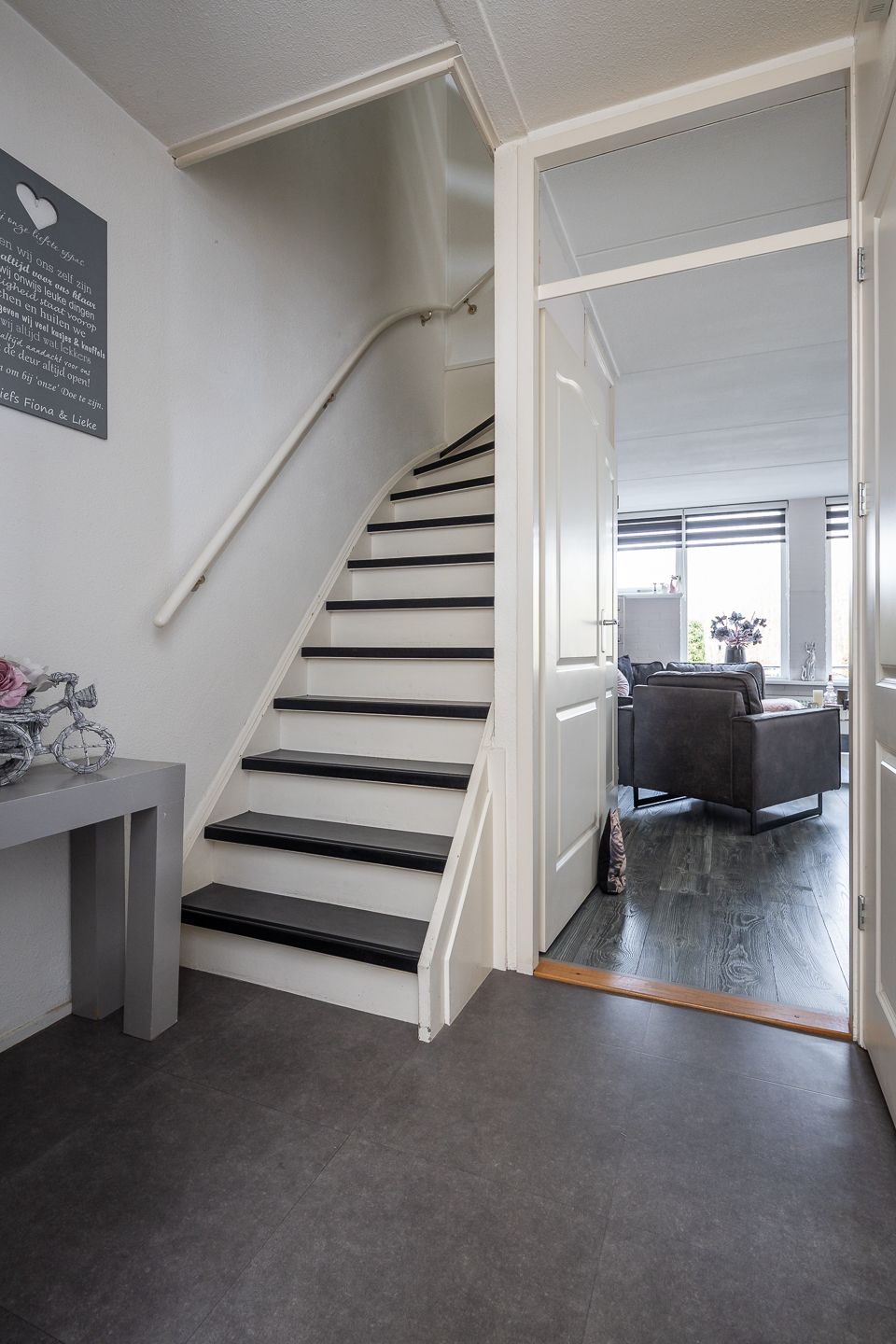 Foto 42 van Hertog Willemweg 51