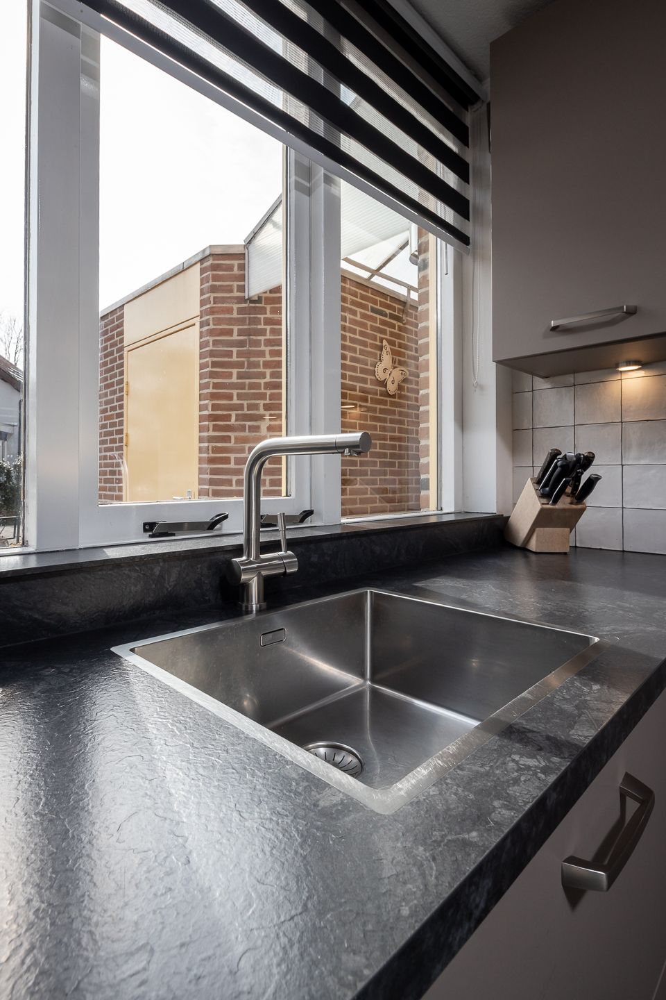 Foto 43 van Hertog Willemweg 51