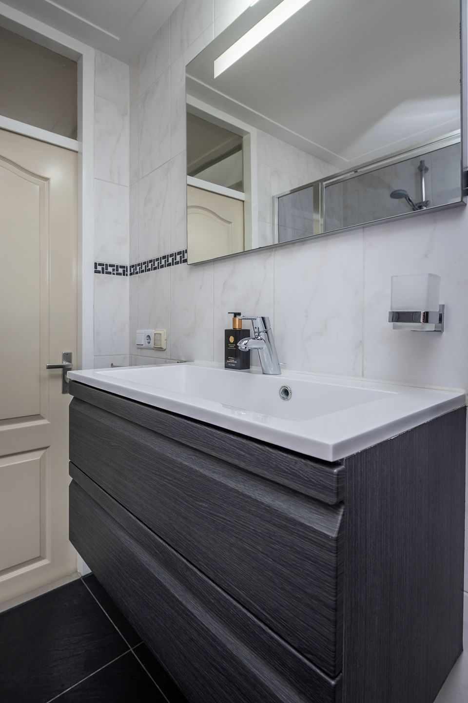 Foto 45 van Hertog Willemweg 51