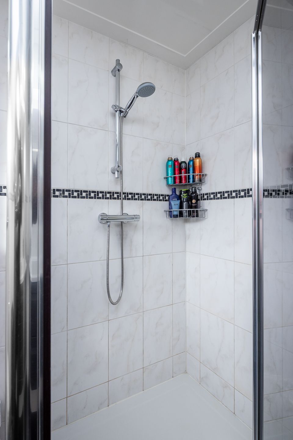 Foto 46 van Hertog Willemweg 51