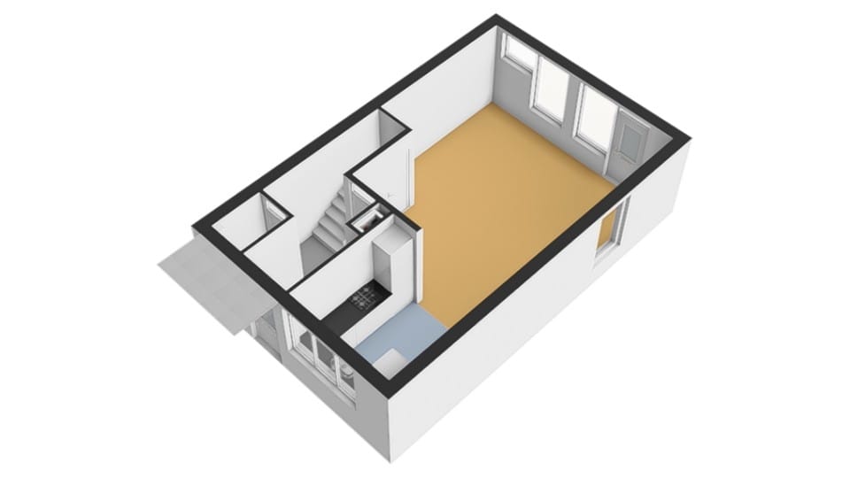 Foto 49 van Hertog Willemweg 51