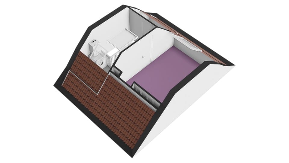 Foto 53 van Hertog Willemweg 51