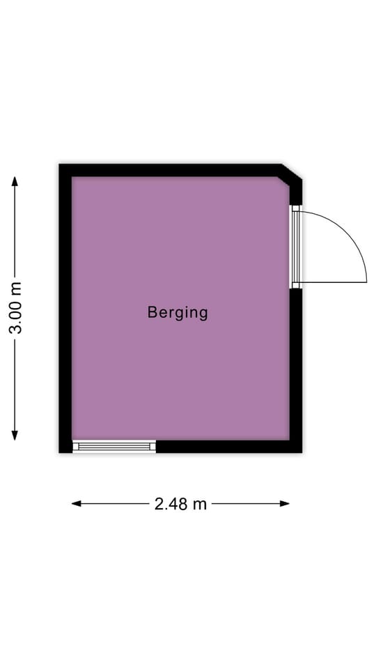 Foto 54 van Hertog Willemweg 51