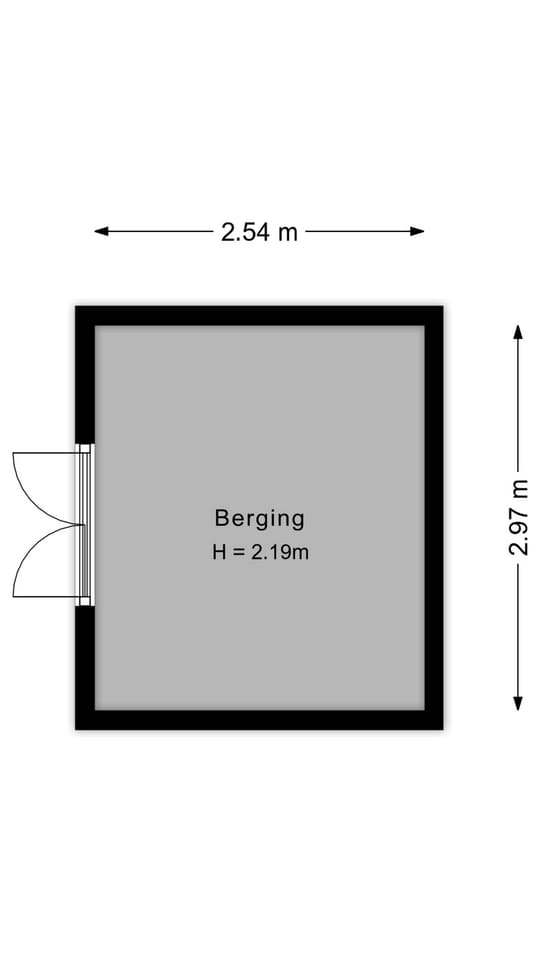 Foto 56 van Hertog Willemweg 51