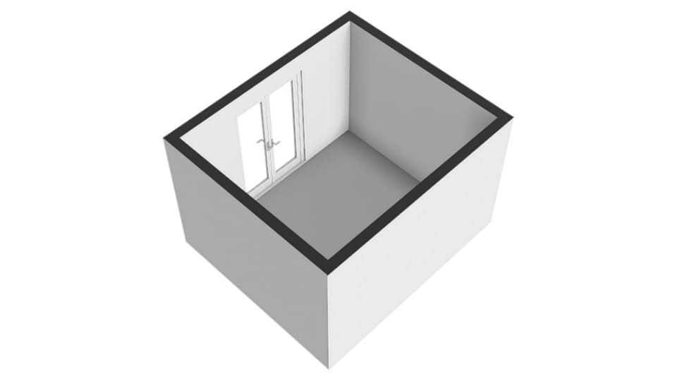 Foto 57 van Hertog Willemweg 51